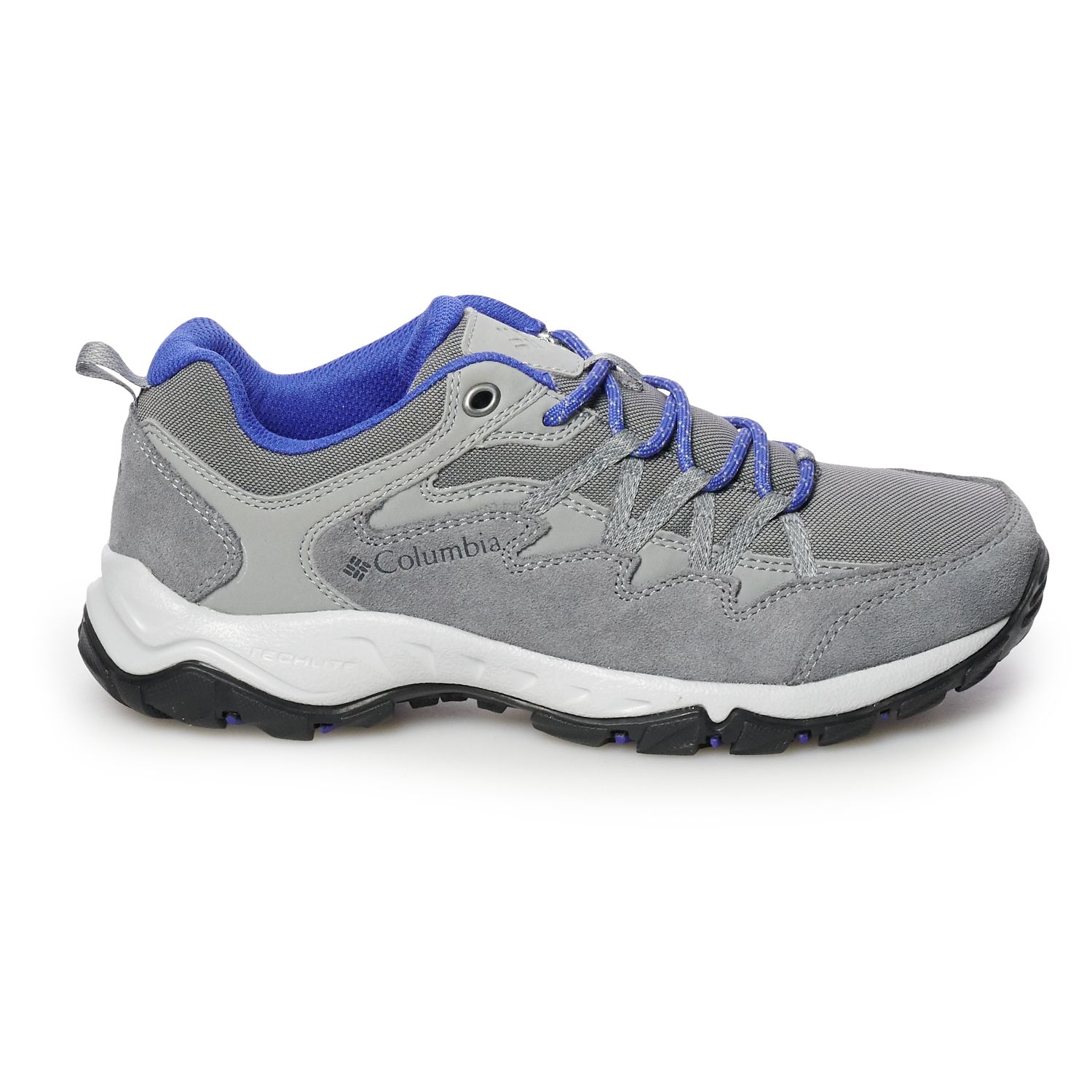 columbia wahkeena women's trail shoes