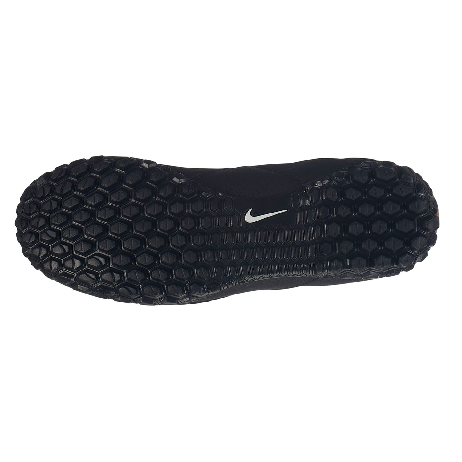 nike bombax mens turf soccer cleat