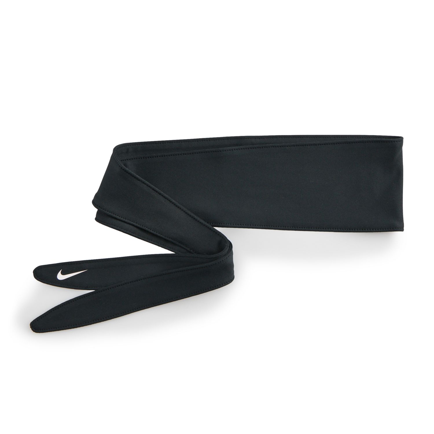 nike head wrap