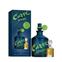 Spark