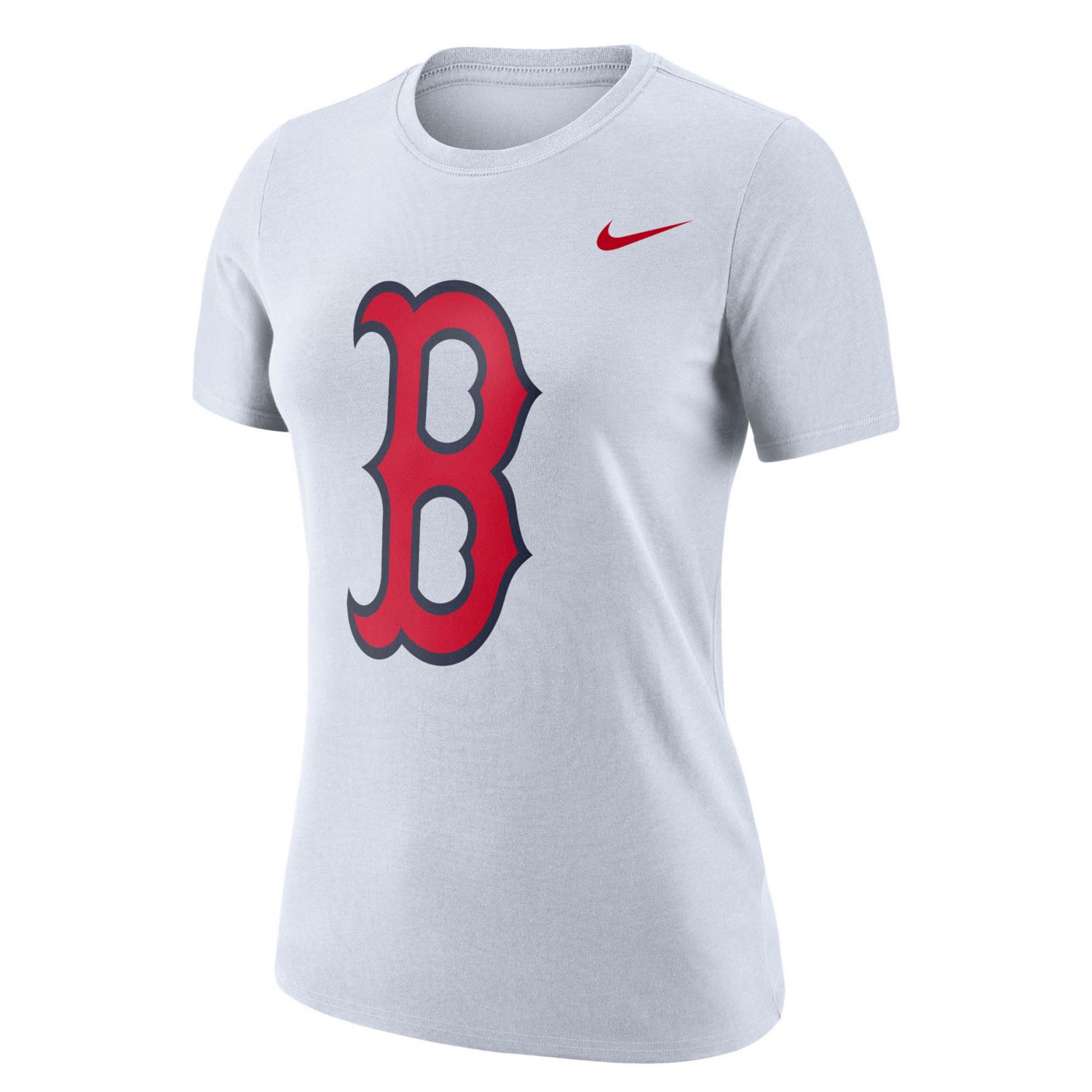 boston red sox dri fit shirts