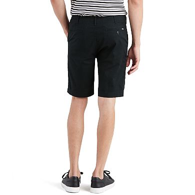 Men's Levi's 502 Chino Shorts