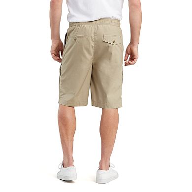 Men's Levi's Utility Cargo Shorts