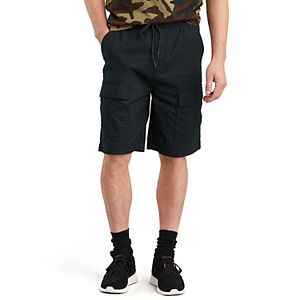 3479406_Mineral_Black?wid=300&hei=300&op