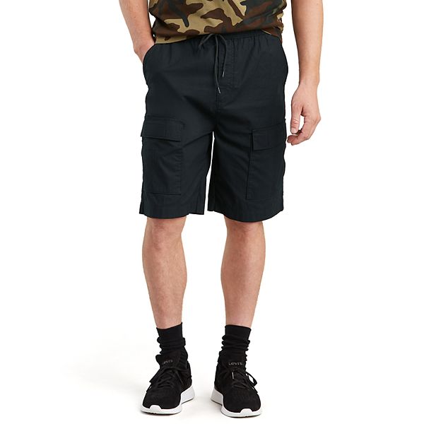 Men's Levi's® Utility Cargo Shorts