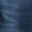 Blue Expanse