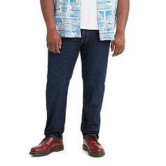 Kohls levis 502 sale