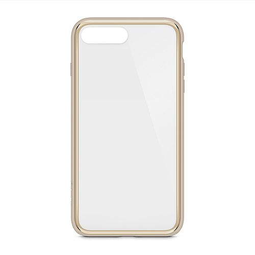 iphone 7 case belkin iphone 7 case belkin