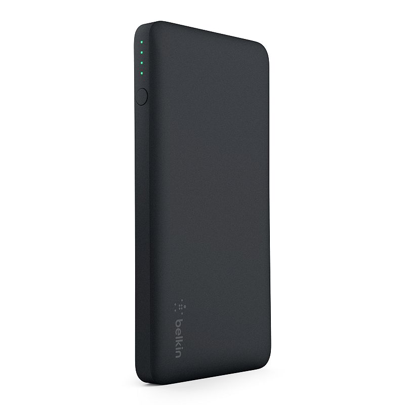Belkin Pocket Power 5K Portable Charger