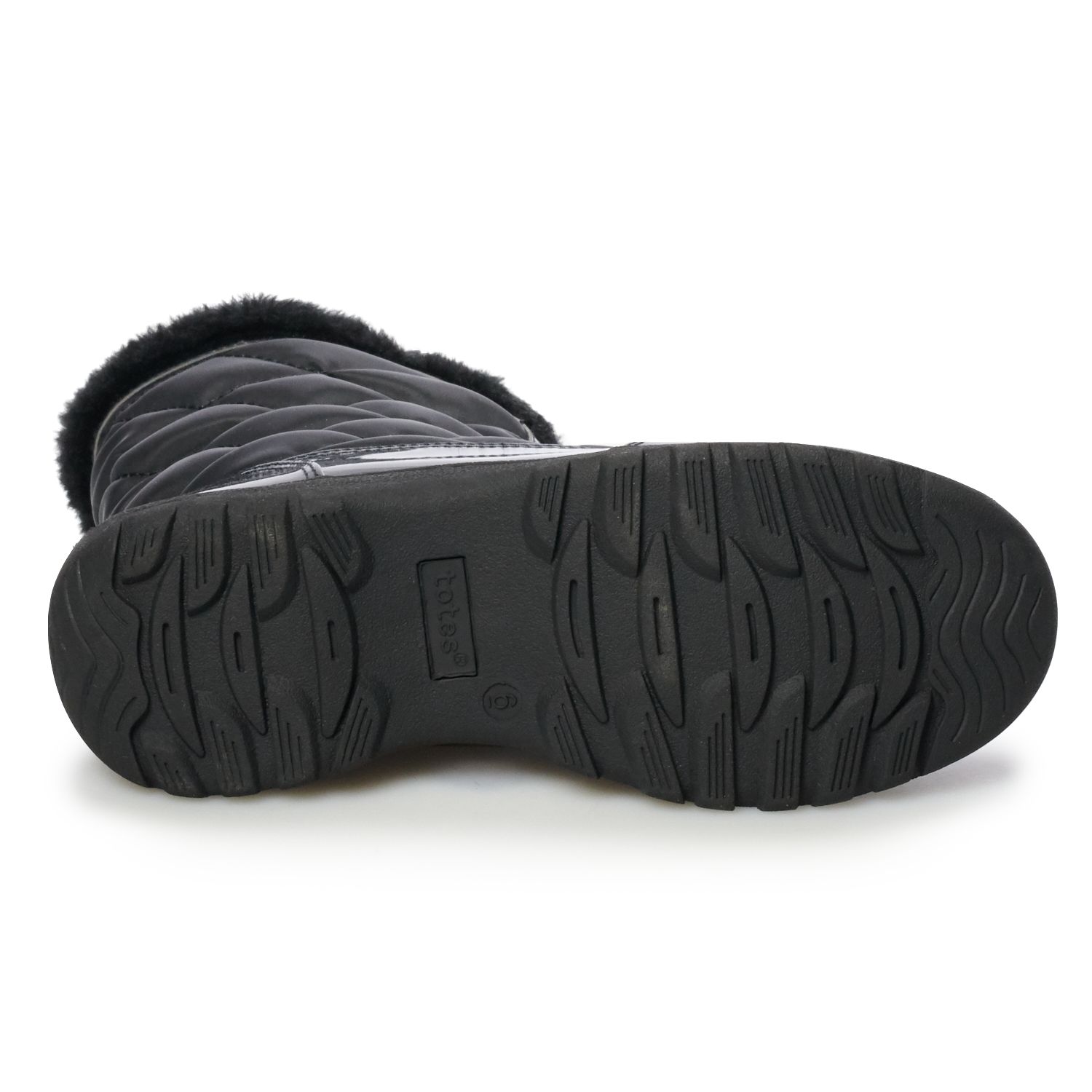 totes kelley waterproof boots