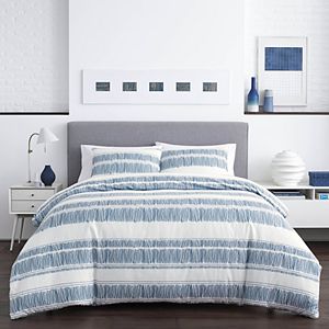 Poppy Fritz Alex Comforter Set