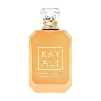 KAYALI VANILLA CANDY 香水 50ml lemon KAYALI CAPRI IN A BOTTLE LEMON SUGAR | 14 Eau de Parfum
