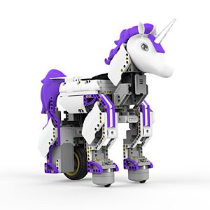 3480680?wid=300&hei=300&op_sharpen=1