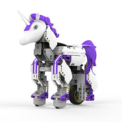 UBTECH Jimu Unicorn Bot Kit