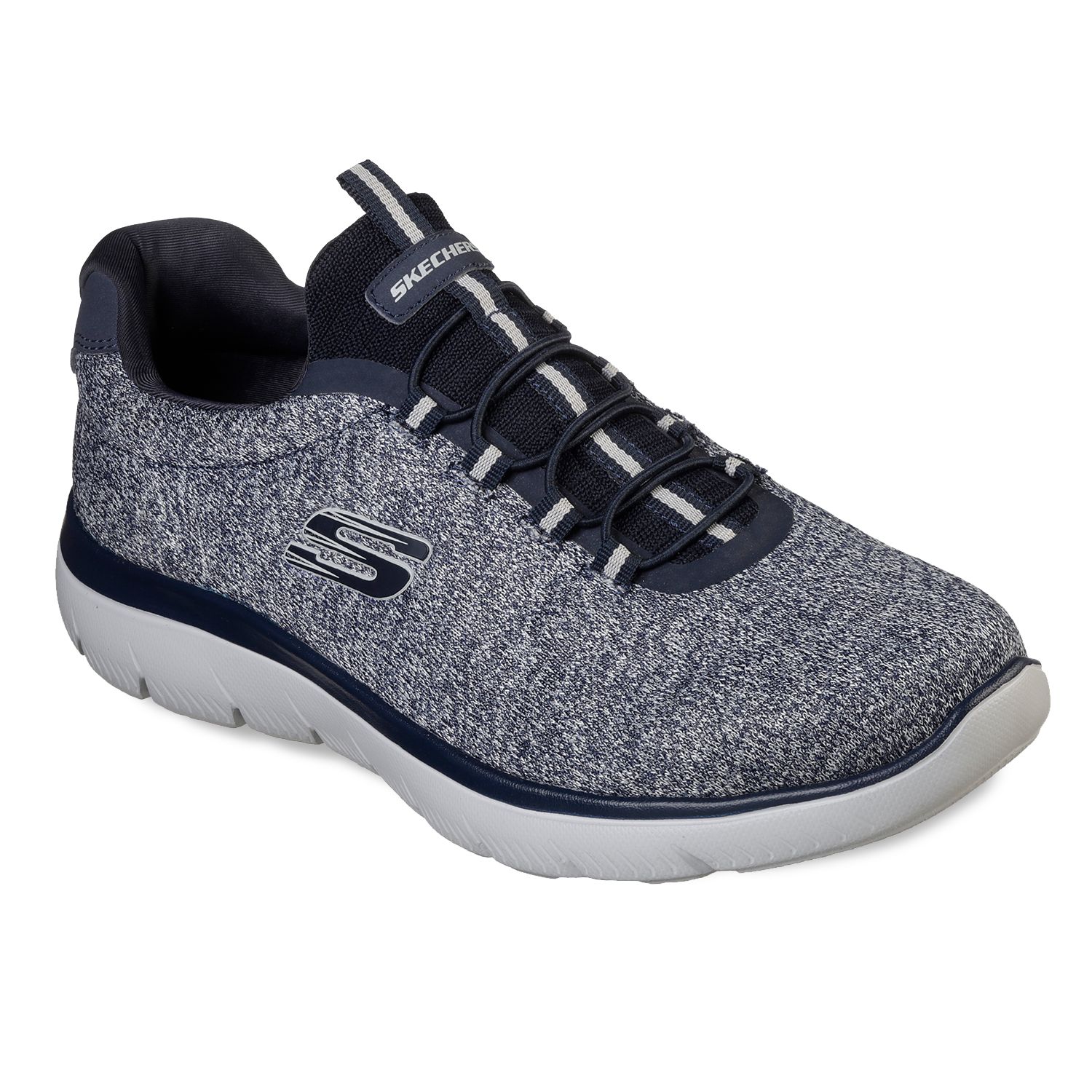 skechers summits forton