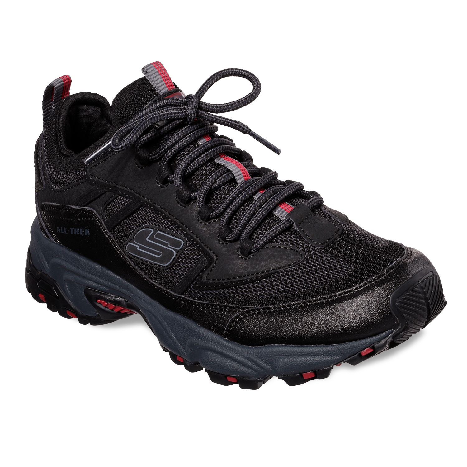 skechers stamina berendo