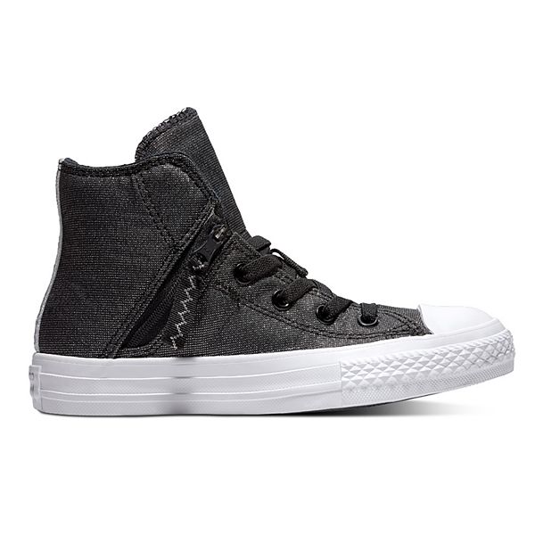 converse zip converse zip