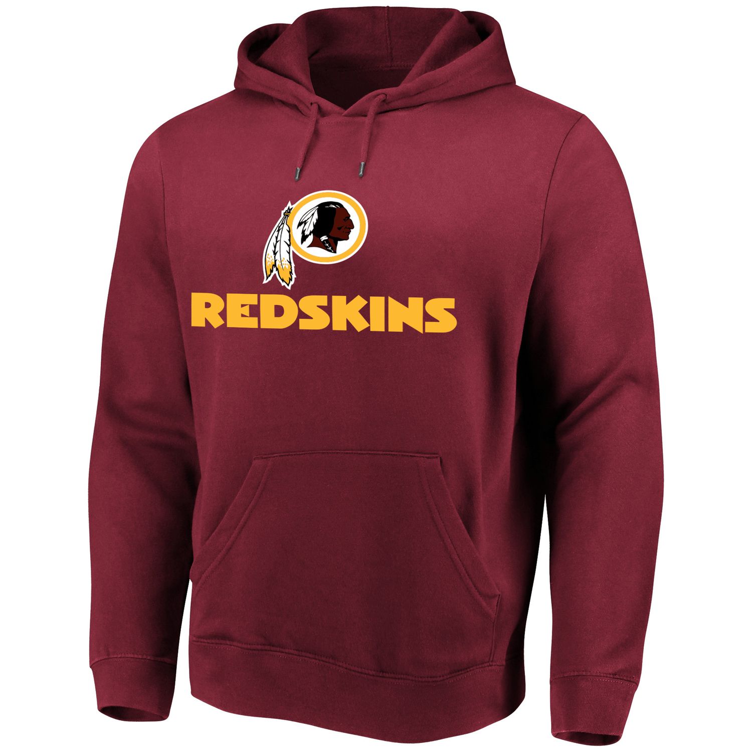 washington redskins hoodies sale