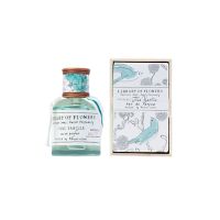True Vanilla Perfume