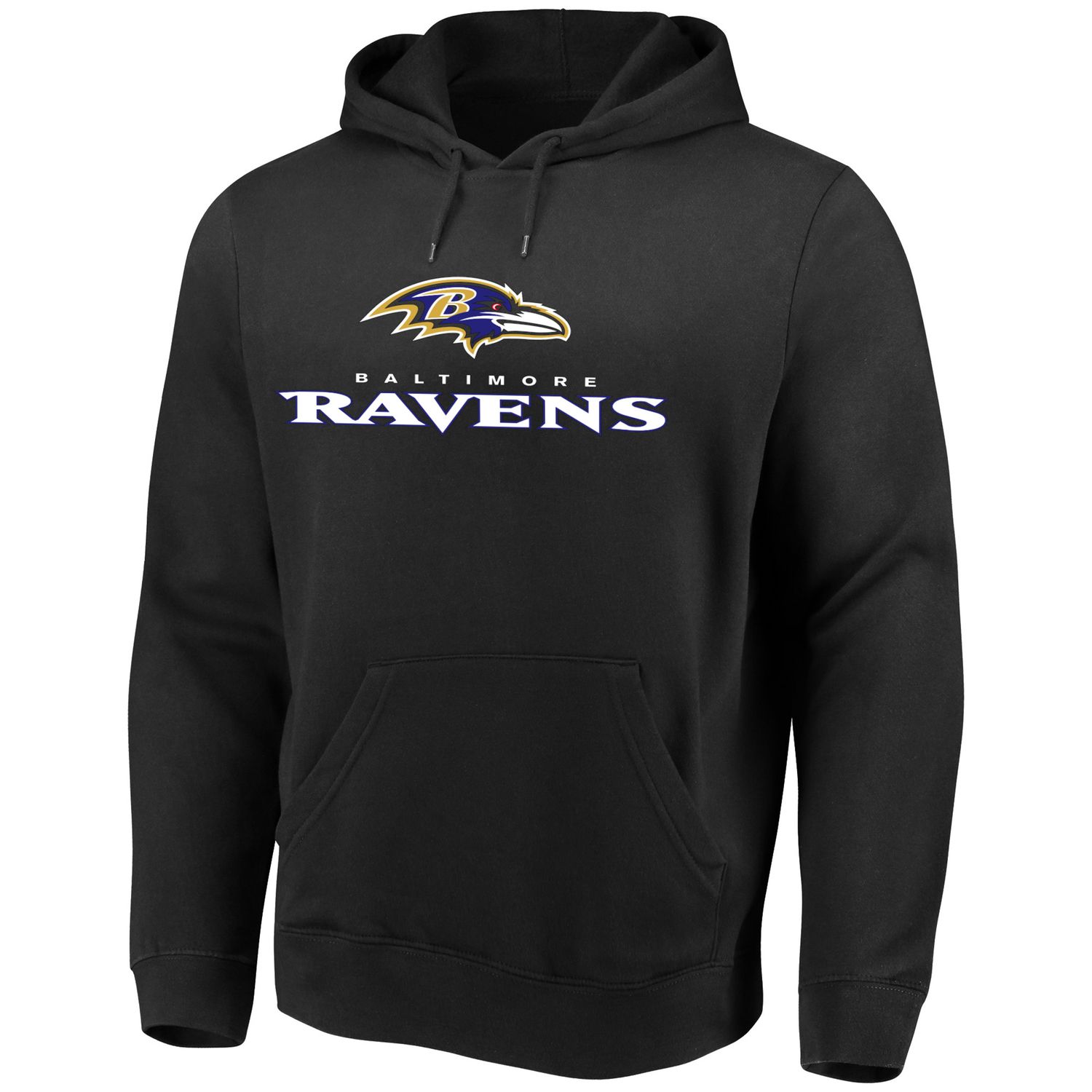 mens ravens sweatshirt
