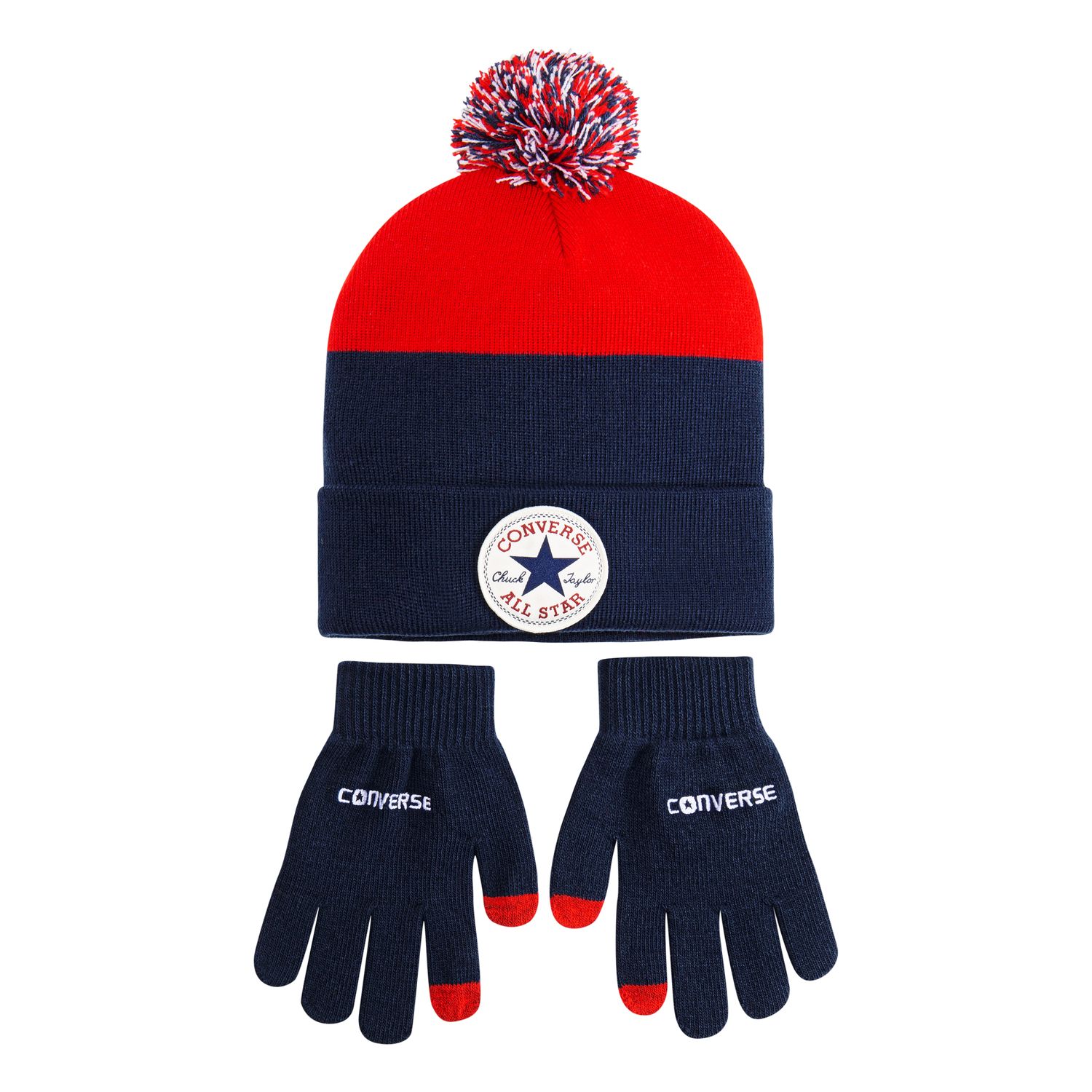 boys converse cap
