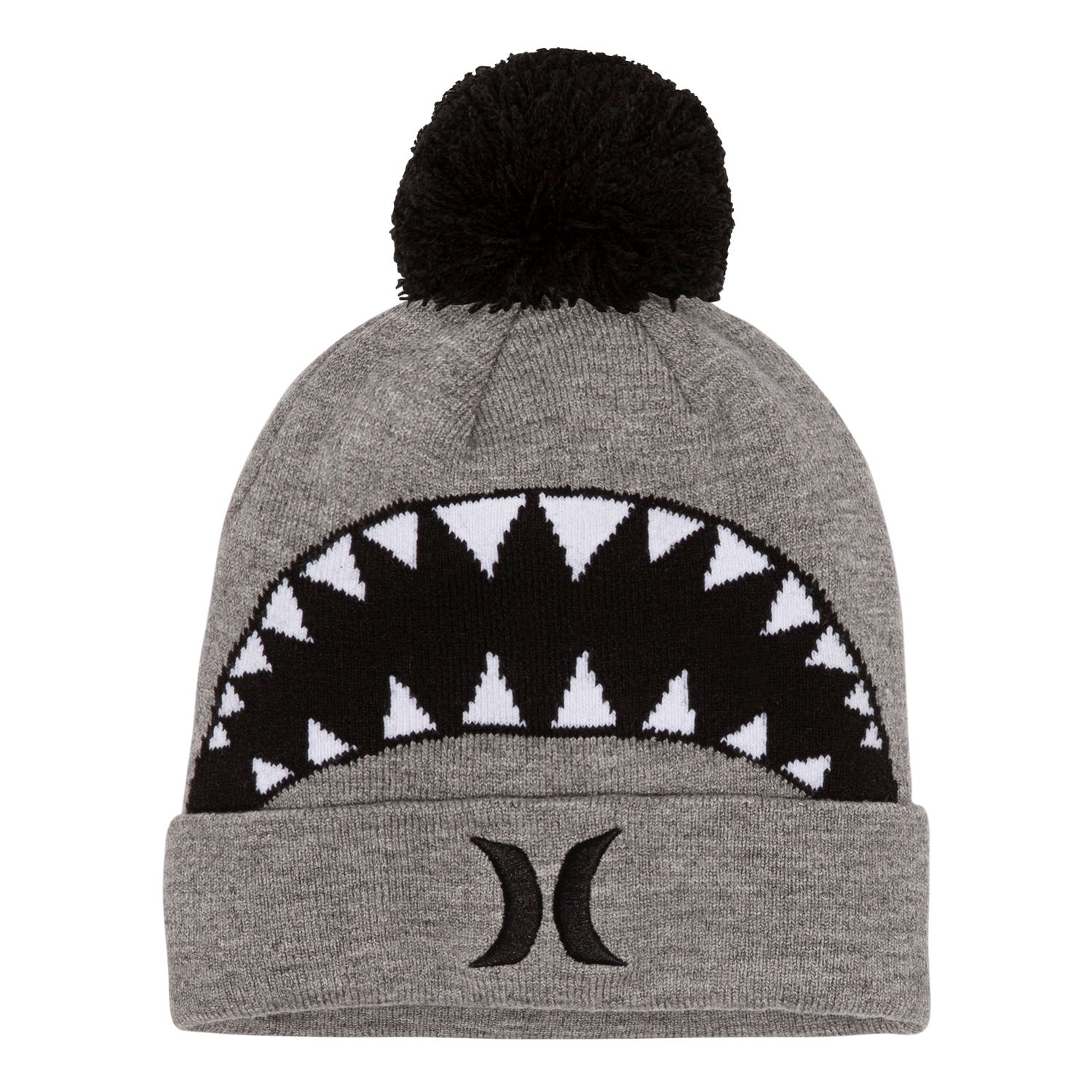 boys hurley hat
