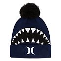 Boys Beanie Hats