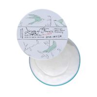 True Vanilla Parfum Crema