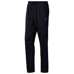 kohls sweatpants mens