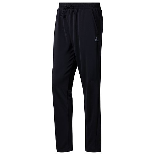 Men's Reebok Knit Active Pant