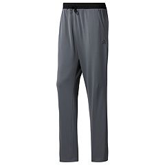 kohls sweatpants mens