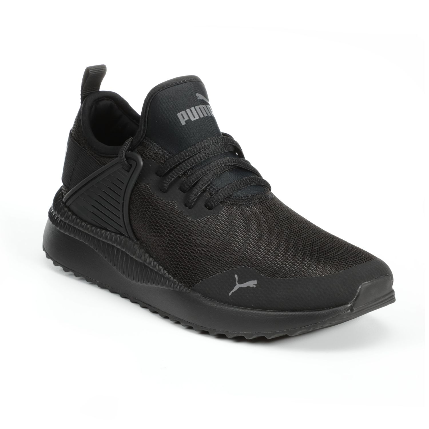 puma soft foam pacer next cage