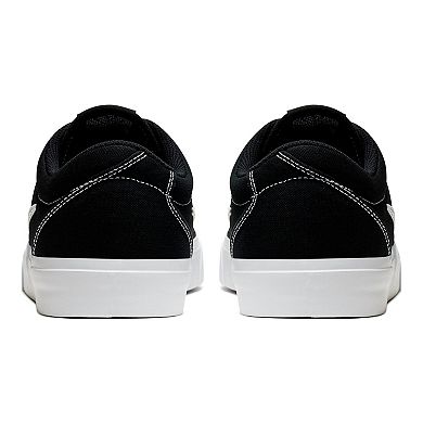 Nike SB Charge Solarsoft Men's Skate Shoes