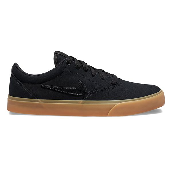 Nike sb shoes mens sale hotsell