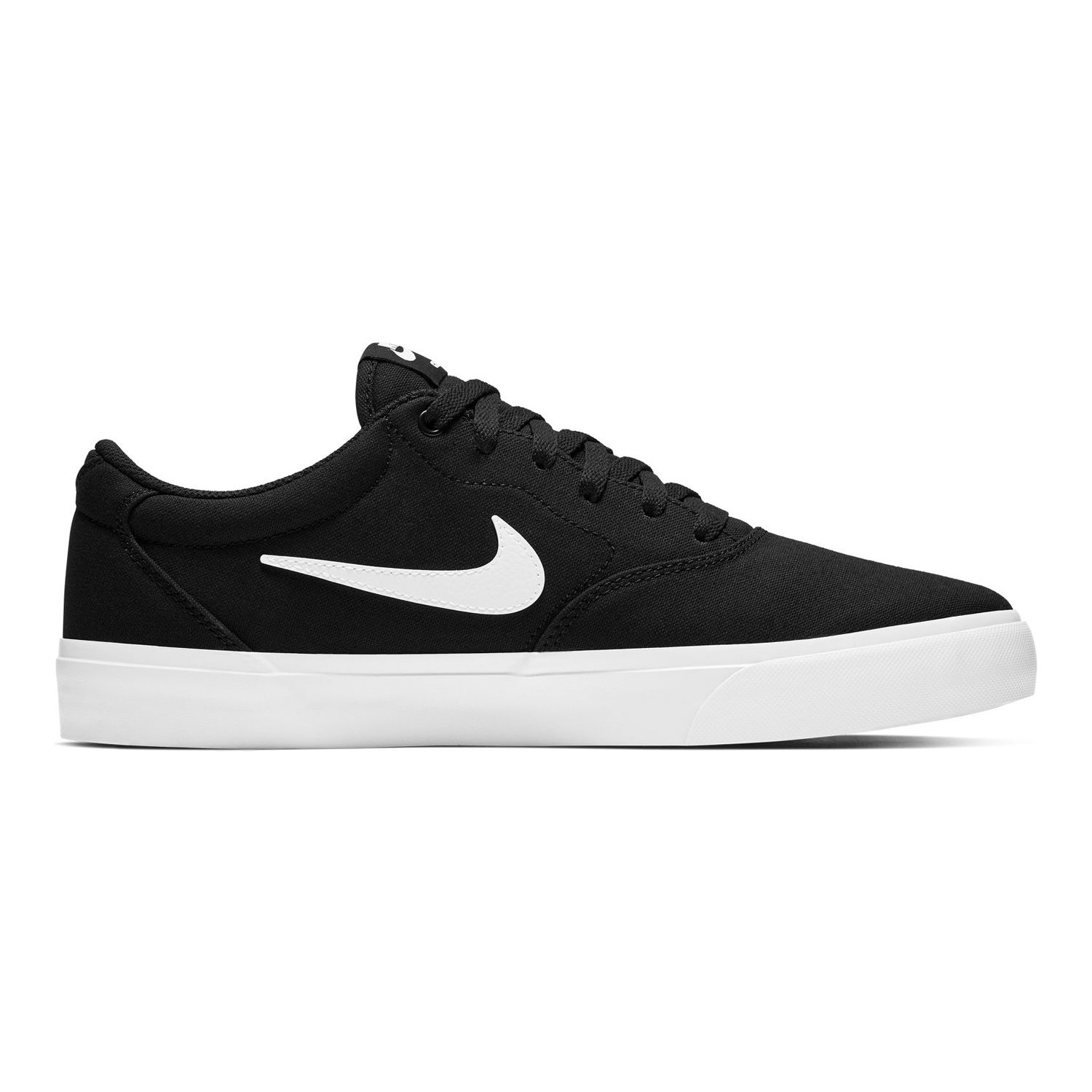 nike sb check canvas mens skate shoes