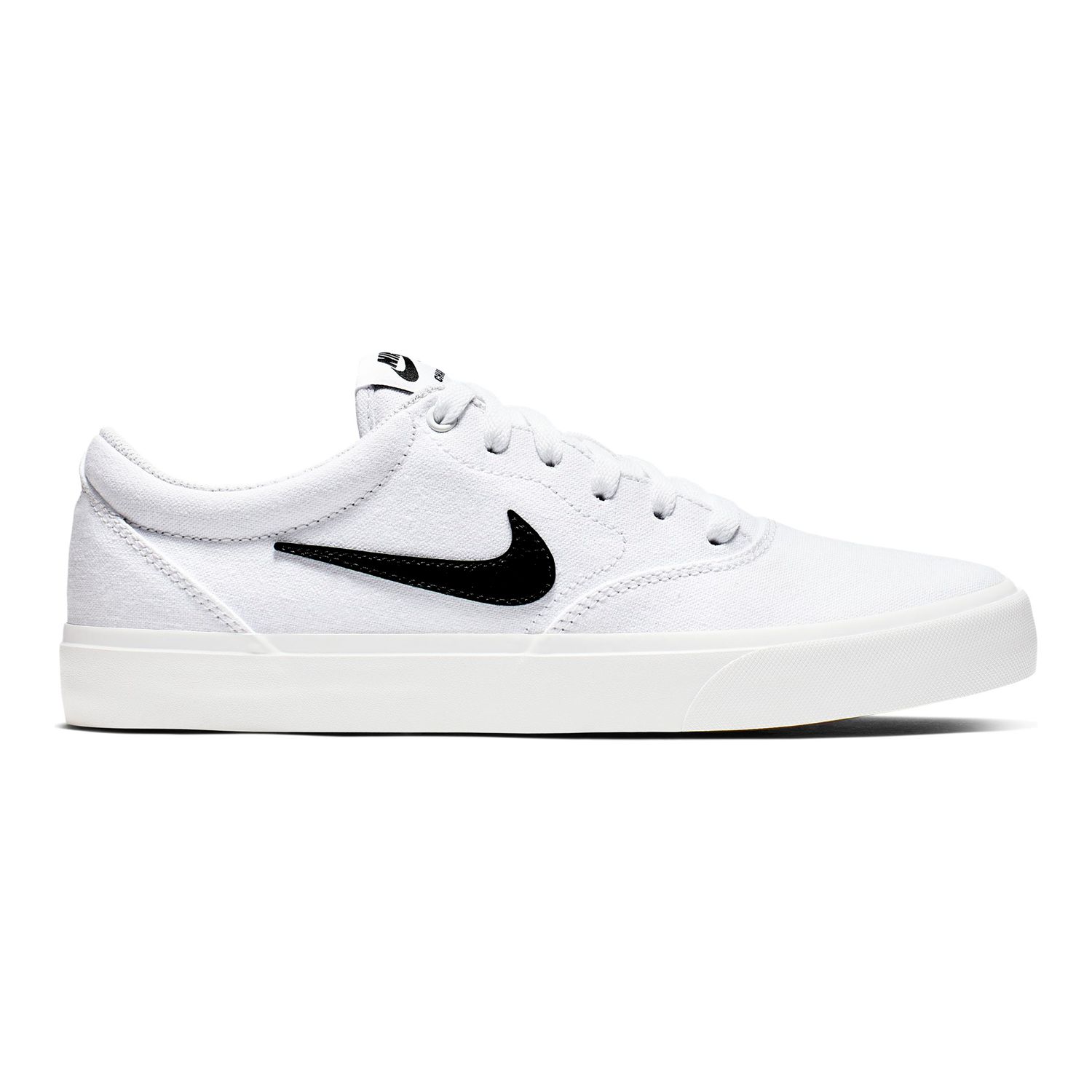 nike sb shoes kohls