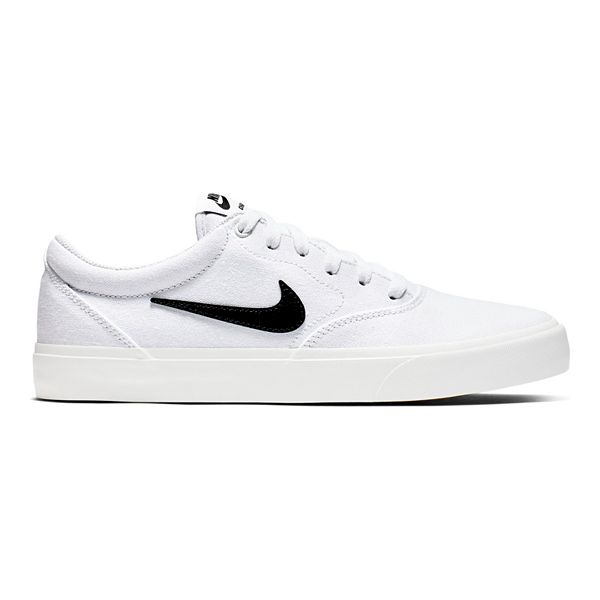chargeable nike shoes