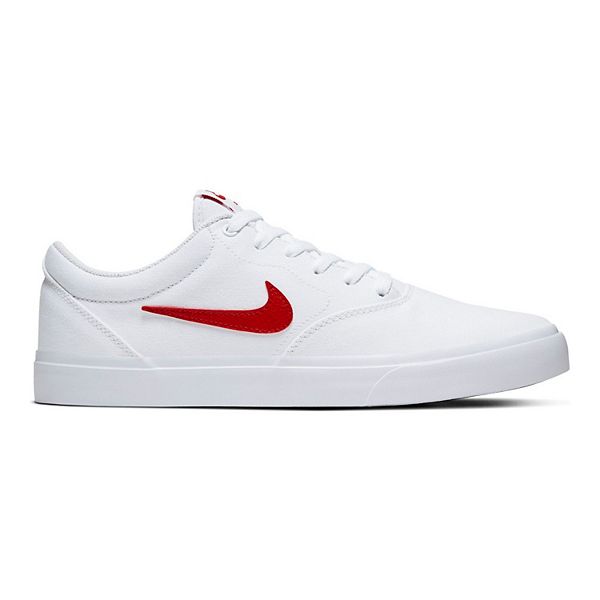 Nike SB Charge Solarsoft Men's Skate Shoes Nike SB Charge Solarsoft Men's Skate Shoes