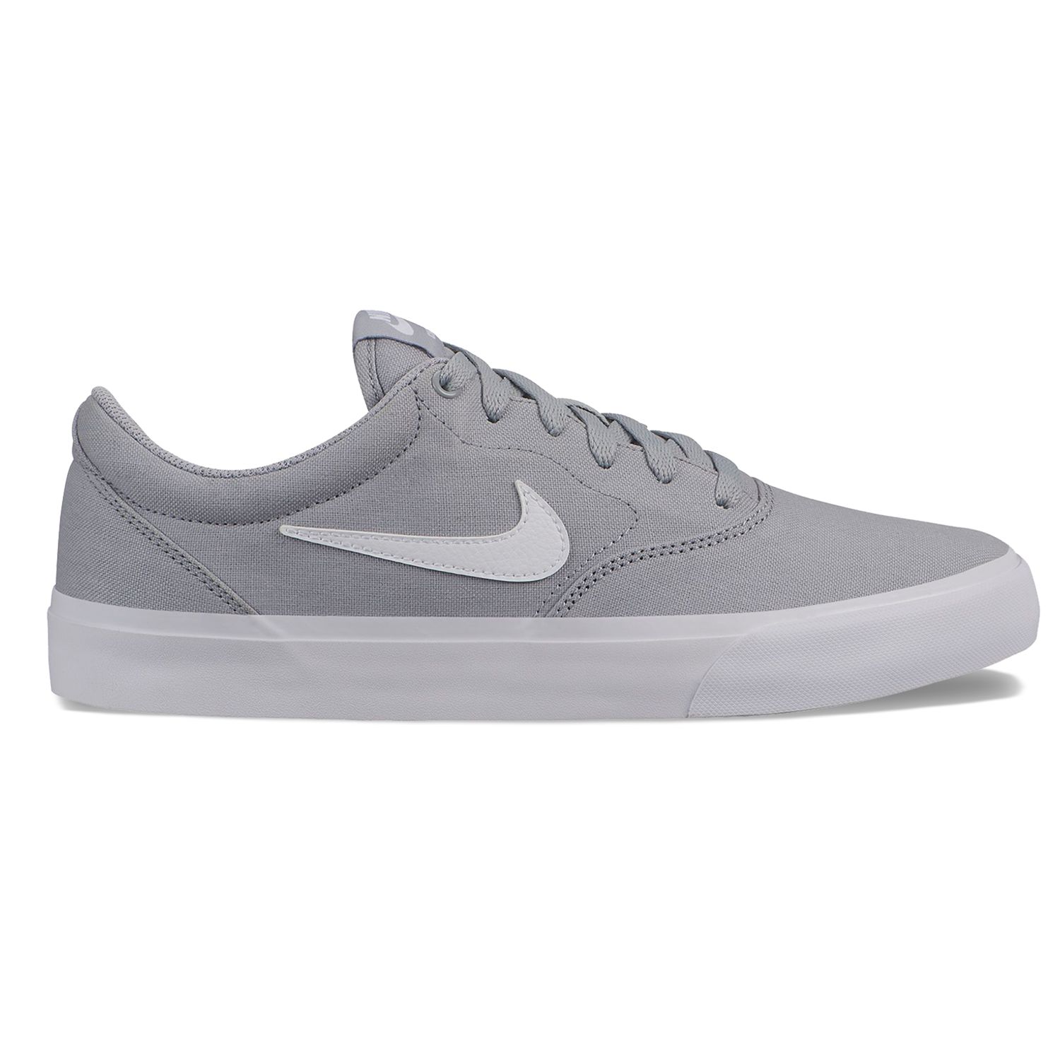 nike sb black