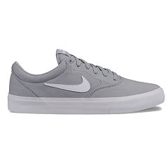 kohls mens nike skate shoes