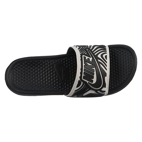 Men's Nike Shoes | Kohl's Men's Nike Shoes | Kohl's