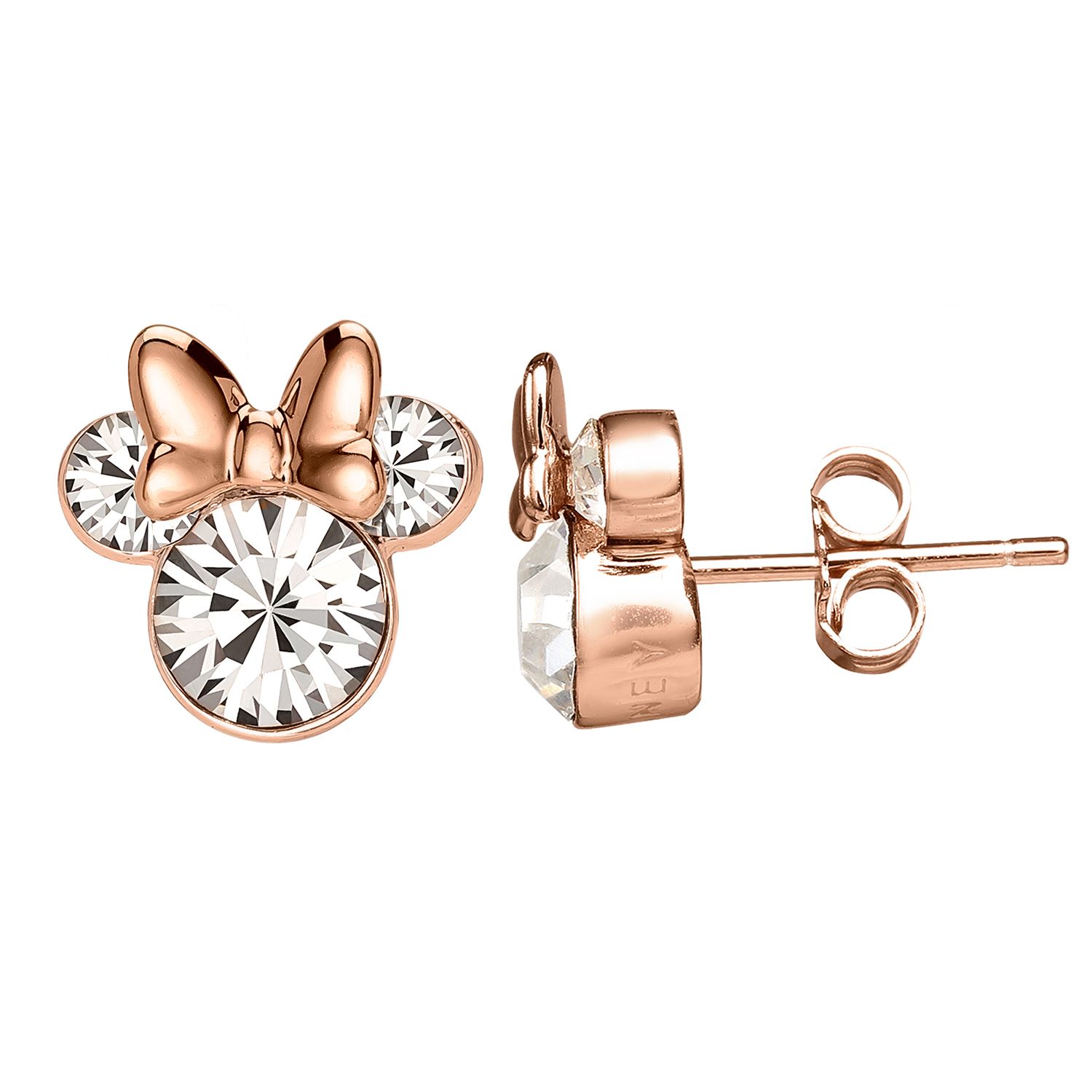 Kohl's deals jewelry earrings