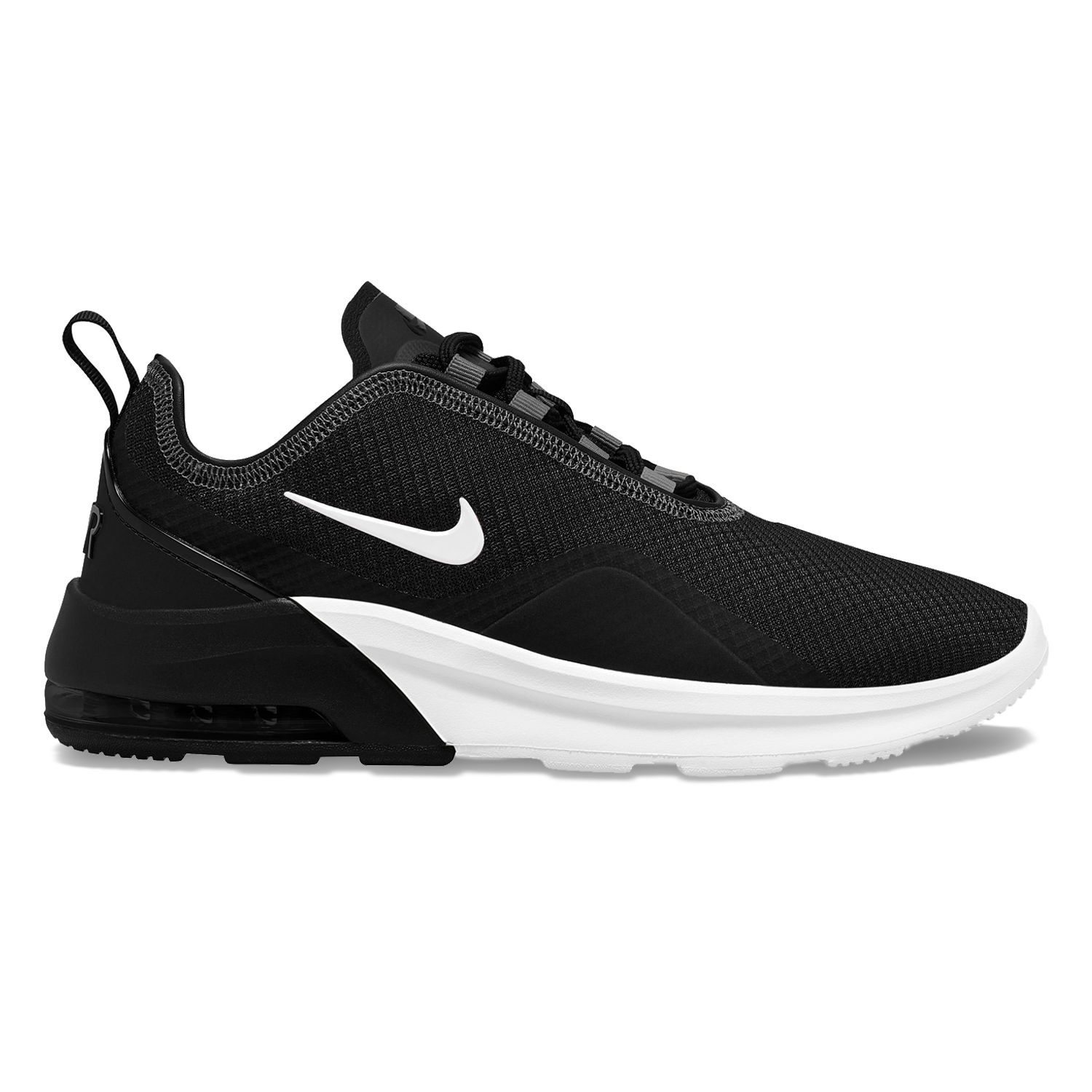 air max slip on sneakers