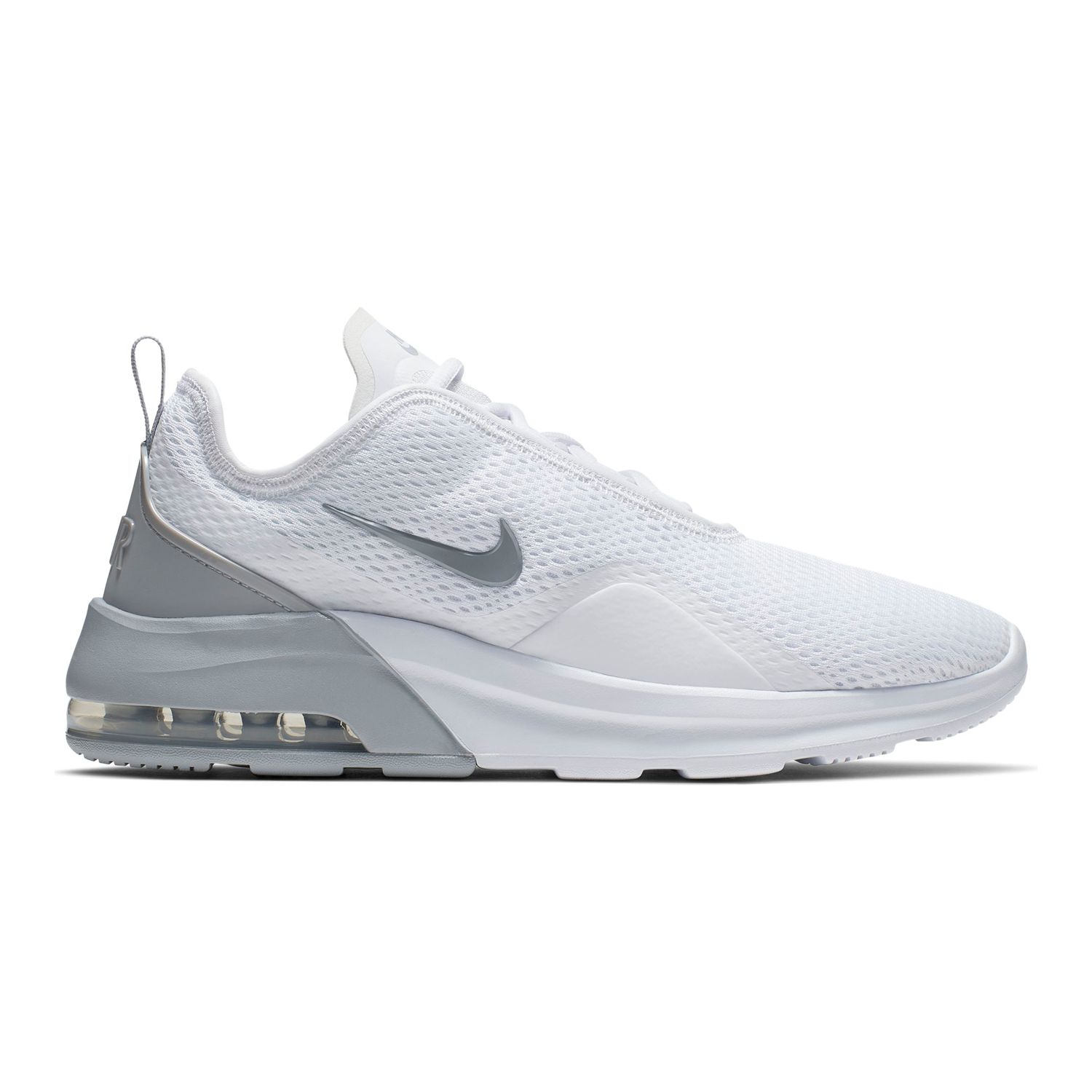 nike air max at