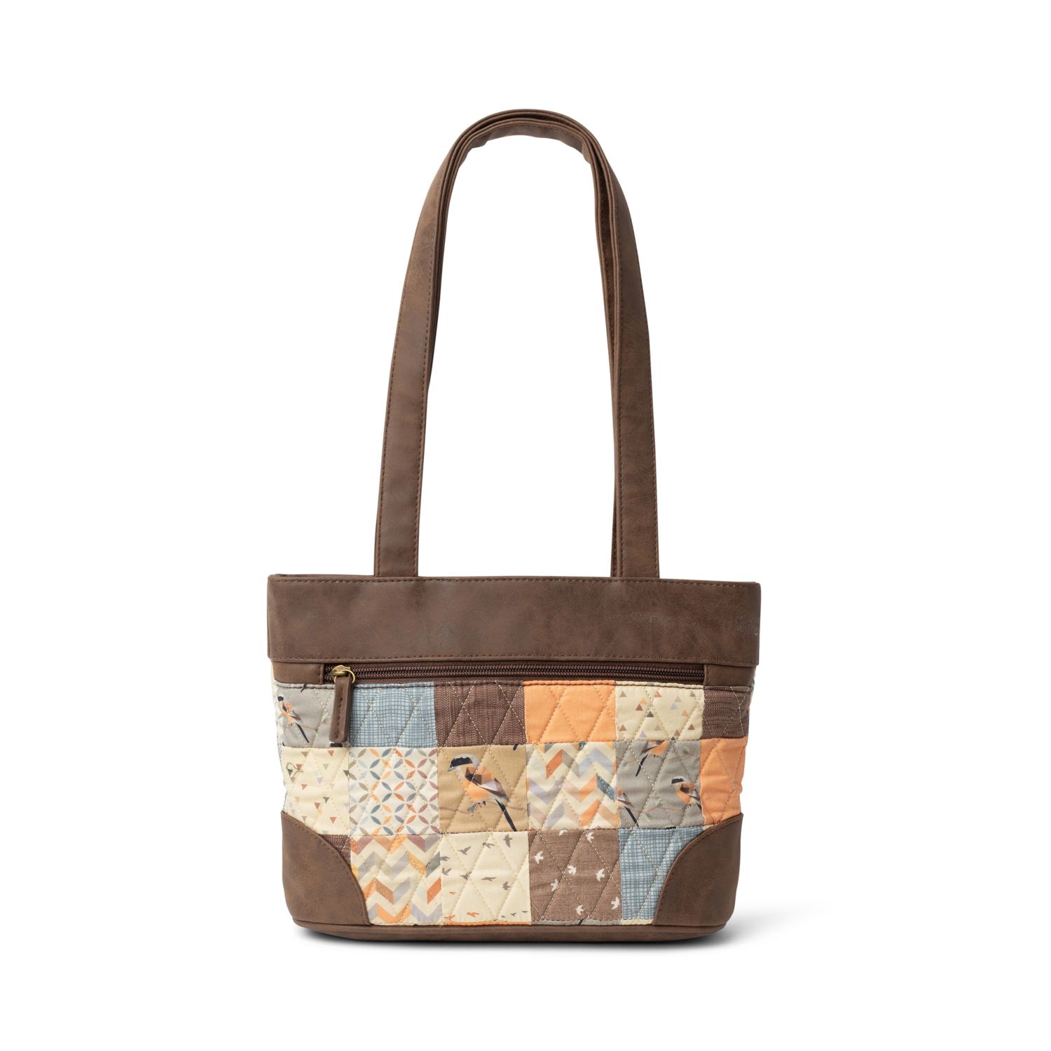 Image for Donna Sharp Abby Bucket Bag at Kohl's.
