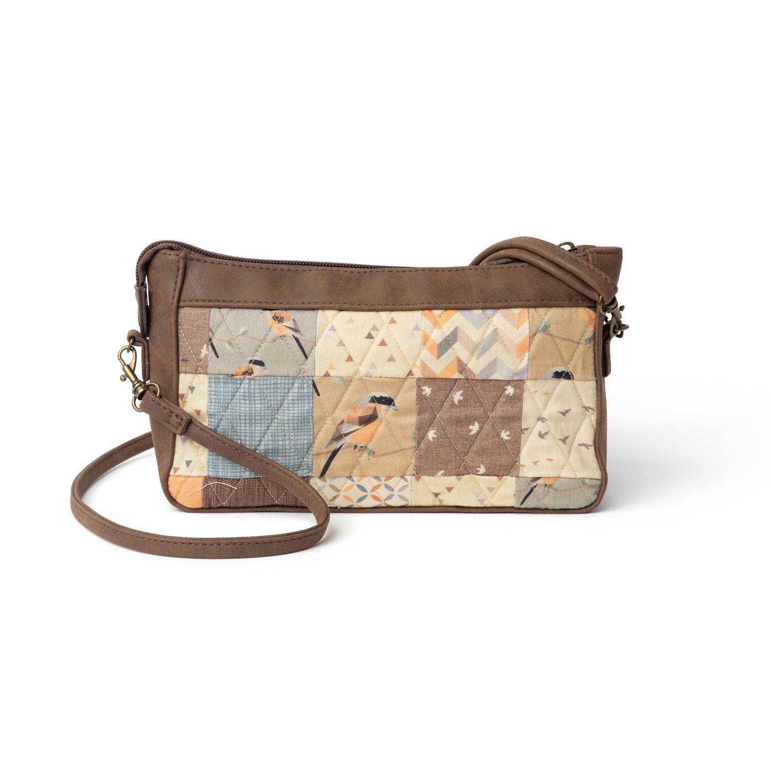 donna sharp purses clearance