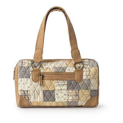 Donna sharp handbags best sale