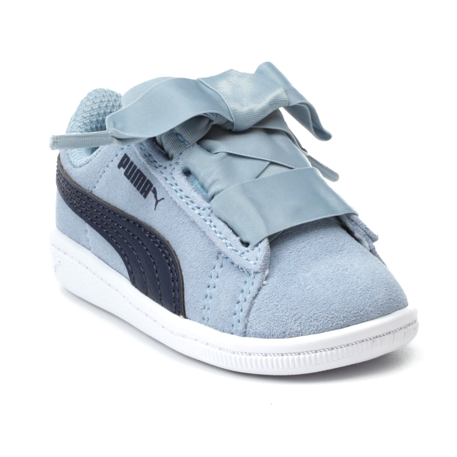 puma water resistant shoes