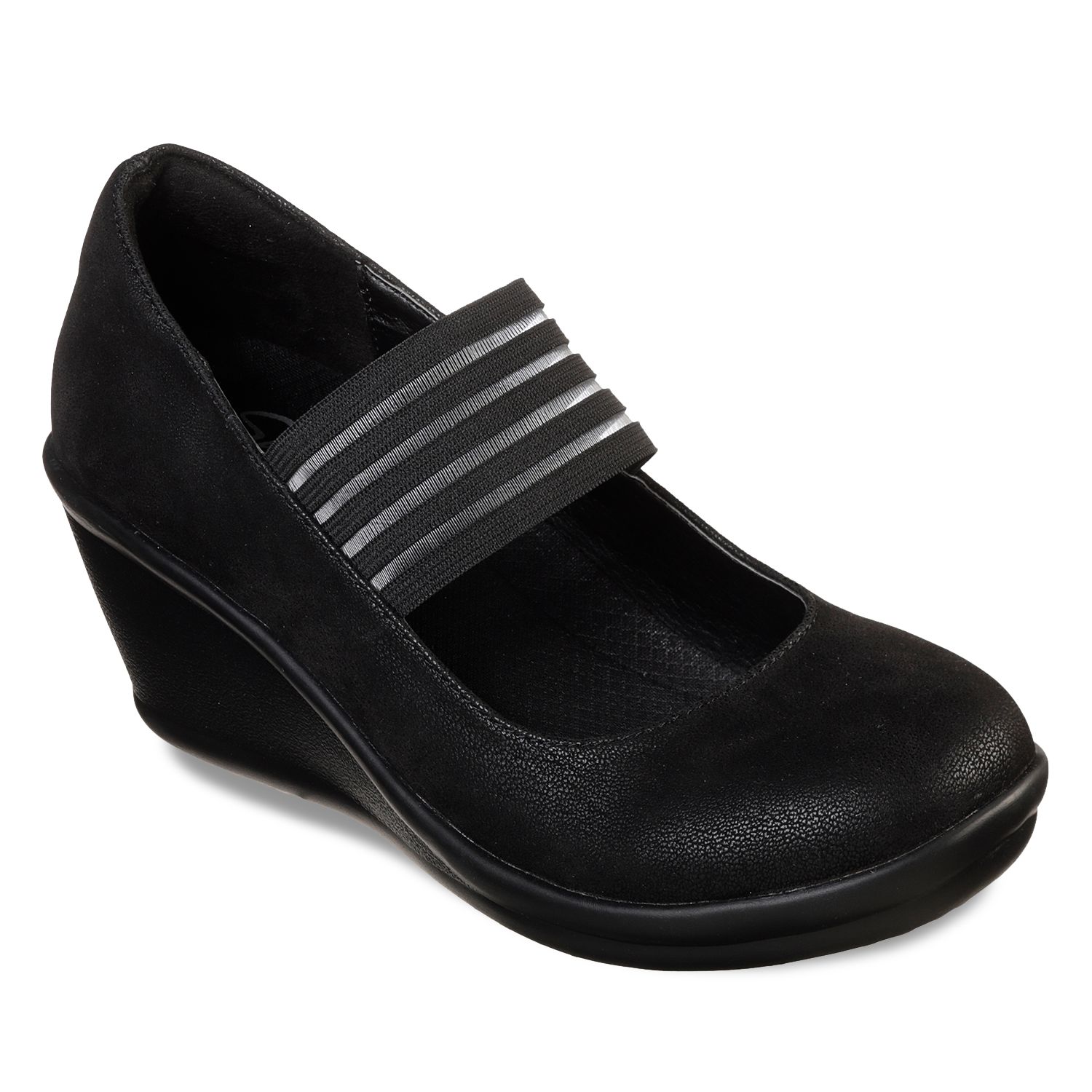 23360 skechers