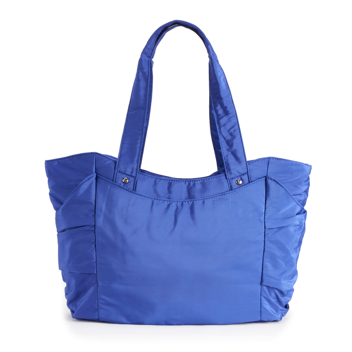 baggallini tote